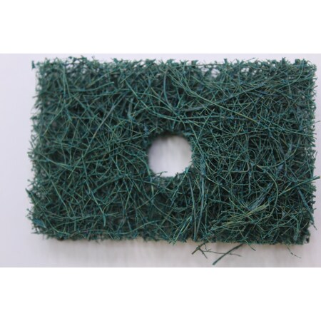 Kohler Filter Breather 47 050 01-S